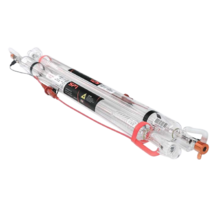  Лазерная трубка SPT C45