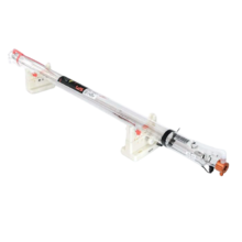  Лазерная трубка SPT C60