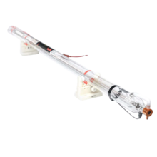 Лазерная трубка SPT C80